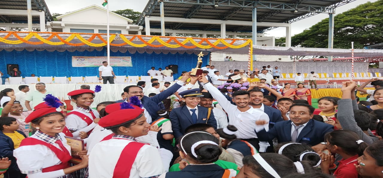 Independence day 2025